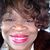 Brenda Boyd James's profile image
