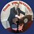 Phillip Crocker's profile image