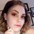 Natalie Shrader's profile image