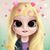 Patti Rae's profile image