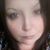 Mandi Sue's profile image