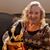 Sharon Snyder Arnold's profile image