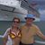 Linda Peiffer's profile image