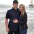 Mark Wilhoite's profile image