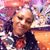 MoKeisha Carr's profile image