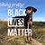 Cyndi Wolverton Denker's profile image