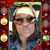 Latica Merriel Harrison's profile image