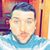 Leland Gasta's profile image