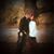 Gina Cegelis's profile image