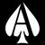 Adam Shepherd's profile image