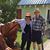 Diane Friedberg's profile image