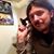Dylan Pulley's profile image