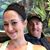 Stephanie Butler's profile image
