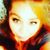 Ruth Barbosa's profile image