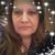 Beatriz Dueñas Escutia's profile image