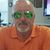 Bobby Eaton's profile image