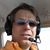 Benjamin W. Mangan's profile image