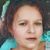 Sherri Frey Cole's profile image