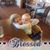 Bree Henkel's profile image