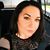 Carie C Lince's profile image