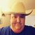 Mark Edward Scott's profile image