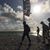 Sharon Letsinger's profile image