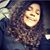 Keke Dupell's profile image