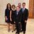 Laura Cluskey Meyer's profile image