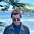 Will Anderson's profile image