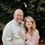 Suzanne Carroll Cooper's profile image
