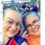 Amber Lyddon's profile image
