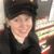 Sadie Zavoral's profile image