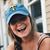Meghan Lewis's profile image