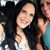 Heather Marie Schwabe's profile image