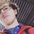 Matthew Procter's profile image