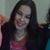 Thania V Romo-Rossi's profile image