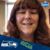 Teri Holtzclaw's profile image
