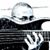 Brent-Anthony Johnson's profile image