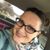 Colleen Turner's profile image