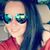 Cindy Knoll's profile image