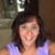 Brandie Jones's profile image