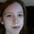 Megan Rose's profile image