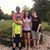 Breana Deal Turpin's profile image