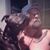 Scott Phariss's profile image