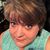 Dawn Bryant Davis's profile image
