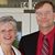 Joan Wimbish Troy's profile image