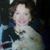 Lucy Adkins's profile image