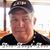 William Huther's profile image