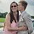 Agnes Andriu's profile image