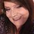 Julie Langham McCarver's profile image